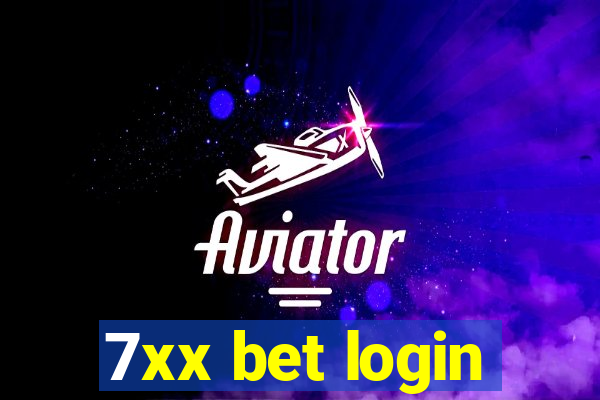 7xx bet login